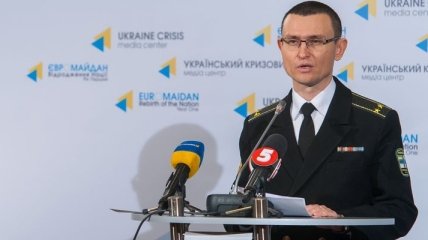 Селезнев: ВСУ стали намного сильнее