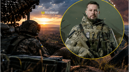 Андрій Білецький