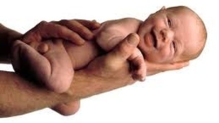 Суд запретил анонимное донорство яйцеклеток