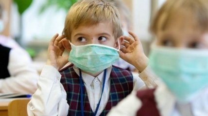 Экстренно: вирус гриппа 2016 стремительно распространяется по Украине