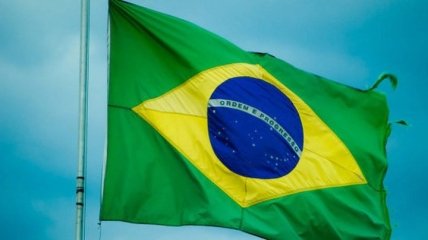 Вертолет потерпел крушение в Бразилии, погибло 4 человека