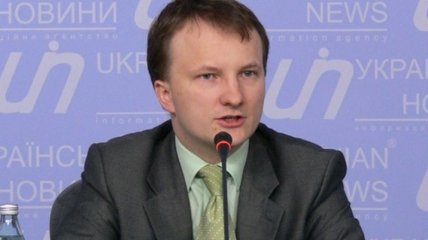 Эксперт: Украинцы поддержали бы вступление в НАТО