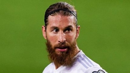 "Мы страдали от Месси": капитан "Реала" сделал признание