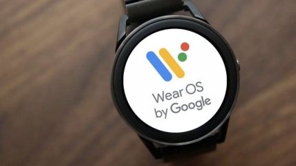 Теперь на основе Android 11: Google обновит систему Wear OS