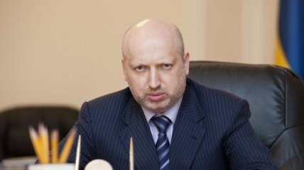 Секретарь СНБО Украины прокомментировал указ Путина