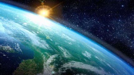 Ученые сделали сенсационное заявление о зарождении жизни на Земле