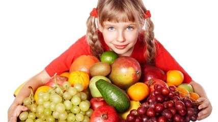 Что еще вы не знали о «заморских» фруктах (видео)