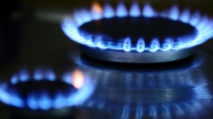 Кабмин не будет выплачивать компенсацию "Нафтогазу" за поставку газа населению
