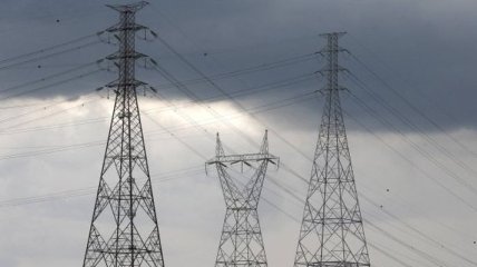 Оккупированные территории задолжали ГП "Энергорынок" 21 млрд грн