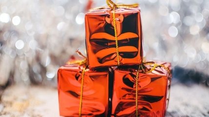 Новый год 2019: подборка оригинальных подарков для мужа