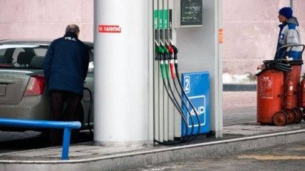Бойко: Цены на бензин не будут повышаться