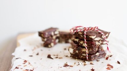 Все о шоколаде: распространенные мифы, польза и вред сладости 