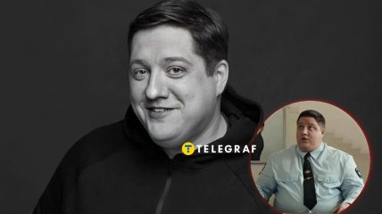 Роман Попов умер 28 октября 2025 года