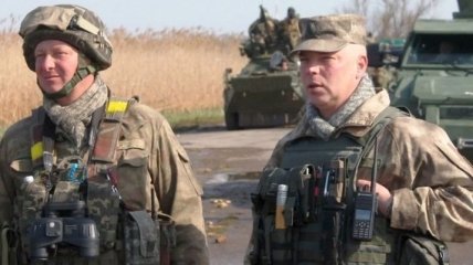 НАТО – не монолит: почему Украине в войне с Россией нужно рассчитывать только на себя