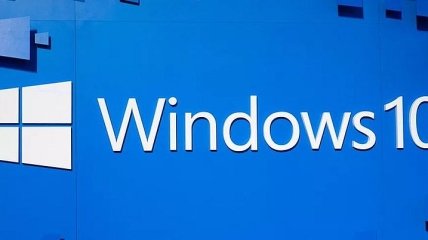 Новый дизайн Windows 10: подробности