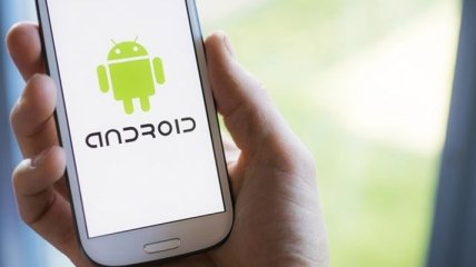 Платежный сервис Android Pay запустят в мае