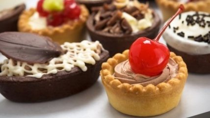 Диетологи подсказали, как похудеть любителям сладкого