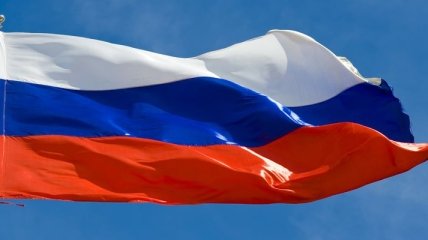 "Комитет против пыток" окончательно прекратил свою деятельность в РФ