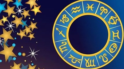 Гороскоп на сегодня, 2 сентября 2018: все знаки Зодиака 