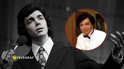 Сергей Захаров