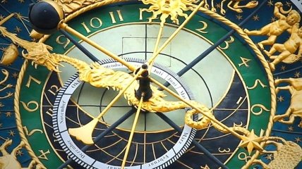 Бизнес-гороскоп на неделю: все знаки зодиака (24.12 - 30.12. 2018)