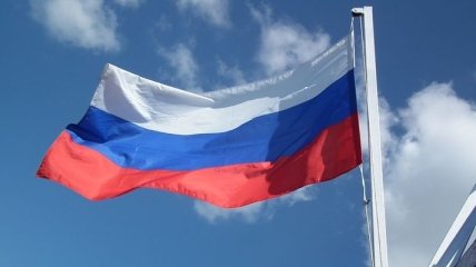 Британские власти решили смягчить санкции против России