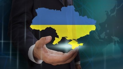 Для України буде якийсь план Маршалла