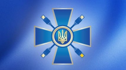 Украинское телевидение и радио начало вещать на Луганщине