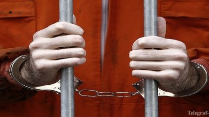 Из-за жары житель Молдовы попросился в итальянскую тюрьму