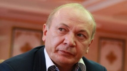 Экс-регионала Иванющенко сняли с розыска