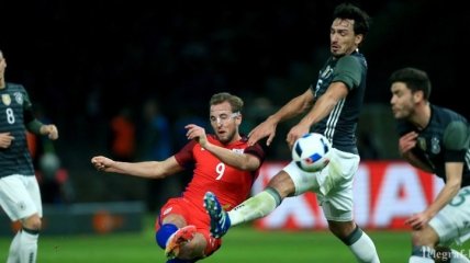 Хуммельс: "Боруссия" обязана выбить Клоппа из Лиги Европы