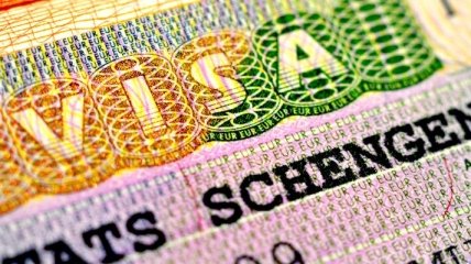 Как получить шенгенскую визу по новым правилам?