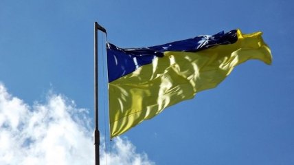 Нардеп: 24 области Украины могут исчезнуть навсегда