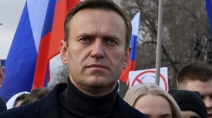 Власти РФ всеми силами срывают акции в поддержку Навального: Гозман нашел чем ответить