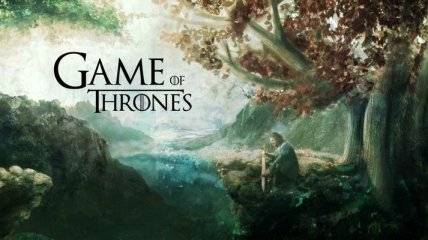 Создатели "Игры престолов" объявили кастинг для седьмого сезона
