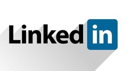 Найдет Вам работу: в LinkedIn разработали ИИ, который будет подбирать оптимального нанимателя