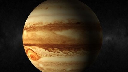 Взаимодействие Ио с Юпитером поможет искать спутники экзопланет