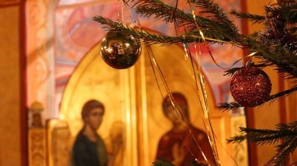 Рождественский пост 2017: традиции соблюдения