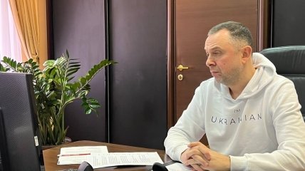 Вадима Гутцайта звільнено