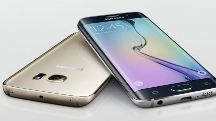 В Samsung отрицают самопроизвольное возгорание Galaxy S7