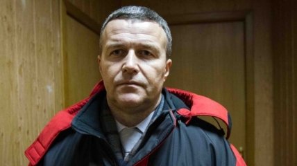 Гендир "Киевавтодора" увольняется из-за обвала Шулявского моста