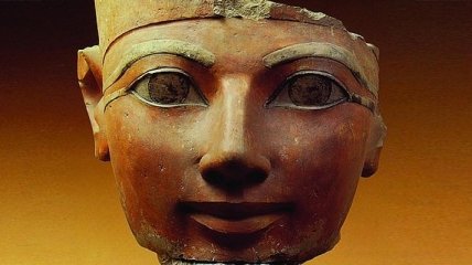 В Красном море обнаружены древнеегипетские корабли возрастом 3,5 тысячи лет