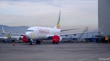 Саудовский лоукостер отказался от контракта с Boeing: закупят самолеты Airbus