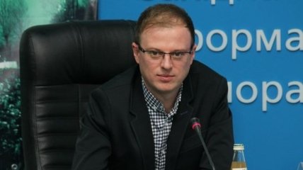 "Динамо" рассматривает кандидатуру иностранного тренера
