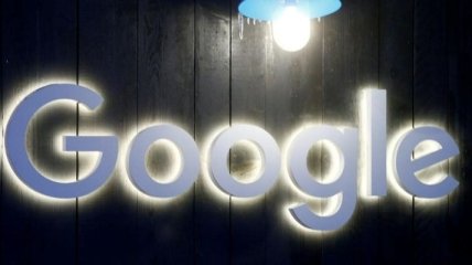 Google переніс презентацію Android 11 через протести в США