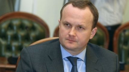 Оппозиция требует вернуть в бюджет 80 млн грн