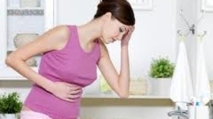 Стресс и беременность несовместимы