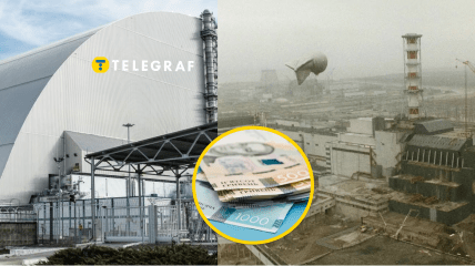 Держава виділяє понад 24 мільярди гривень