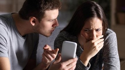 Токсичные отношения: женские привычки, которые побуждают мужчину прекратить отношения