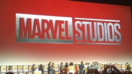 Четвертая кинофаза Marvel: чего ожидать фанатам